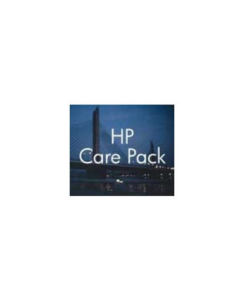 CARE PACK DL360 Install U4506E