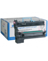 Toner MC5450/5440 Ma 12k P1710-6040-07 - nr 2