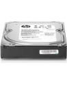 1TB 6G SATA 7.2k 3.5 N MDL HDD 659337-B21 - nr 12