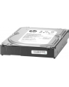 1TB 6G SATA 7.2k 3.5 N MDL HDD 659337-B21 - nr 16
