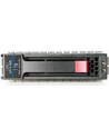 1TB 6G SATA 7.2k 3.5 N MDL HDD 659337-B21 - nr 19