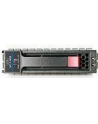 1TB 6G SATA 7.2k 3.5 N MDL HDD 659337-B21 - nr 20