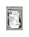 1TB 6G SATA 7.2k 3.5 N MDL HDD 659337-B21 - nr 5