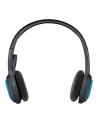 H600 Wireless Headset  981-000342 - nr 97