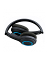 H600 Wireless Headset  981-000342 - nr 11