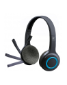 H600 Wireless Headset  981-000342 - nr 13