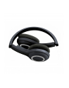 H600 Wireless Headset  981-000342 - nr 171