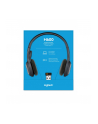 H600 Wireless Headset  981-000342 - nr 172