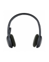 H600 Wireless Headset  981-000342 - nr 173