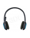 H600 Wireless Headset  981-000342 - nr 183
