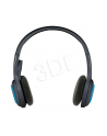 H600 Wireless Headset  981-000342 - nr 186