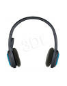 H600 Wireless Headset  981-000342 - nr 190