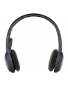 H600 Wireless Headset  981-000342 - nr 201