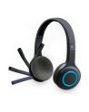 H600 Wireless Headset  981-000342 - nr 209