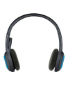 H600 Wireless Headset  981-000342 - nr 212