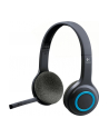 H600 Wireless Headset  981-000342 - nr 213