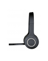 H600 Wireless Headset  981-000342 - nr 21