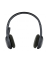 H600 Wireless Headset  981-000342 - nr 22