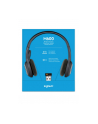 H600 Wireless Headset  981-000342 - nr 23