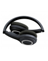 H600 Wireless Headset  981-000342 - nr 252