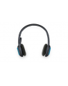 H600 Wireless Headset  981-000342 - nr 24