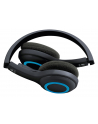 H600 Wireless Headset  981-000342 - nr 28