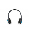 H600 Wireless Headset  981-000342 - nr 32