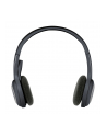 H600 Wireless Headset  981-000342 - nr 38