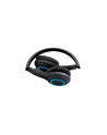 H600 Wireless Headset  981-000342 - nr 3