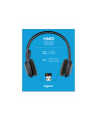 H600 Wireless Headset  981-000342 - nr 41