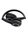 H600 Wireless Headset  981-000342 - nr 42