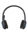 H600 Wireless Headset  981-000342 - nr 72