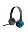 H600 Wireless Headset  981-000342 - nr 73