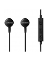 Samsung Słuchawki HS1303 Black - nr 17