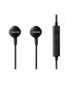 Samsung Słuchawki HS1303 Black - nr 4