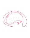 Samsung Słuchawki HS1303 Pink - nr 3