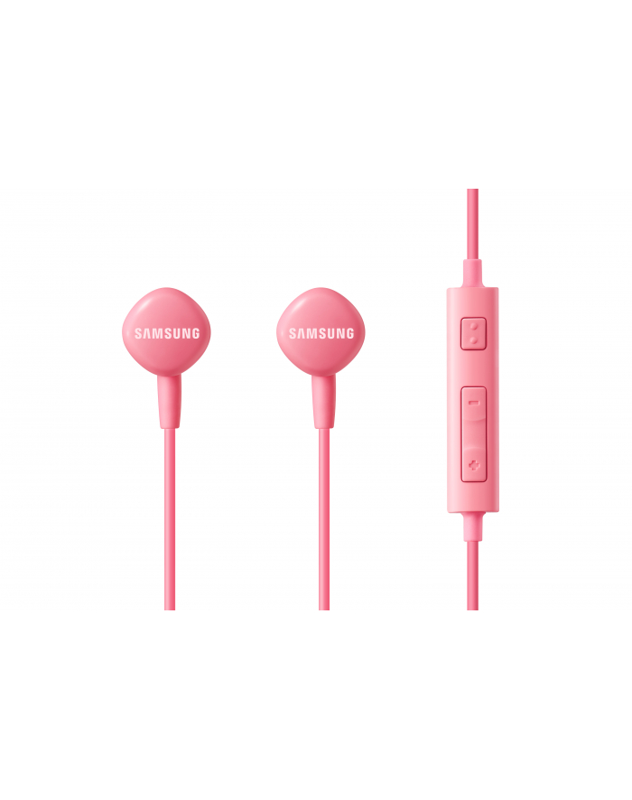 Samsung Słuchawki HS1303 Pink główny