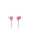 Samsung Słuchawki HS1303 Pink - nr 6