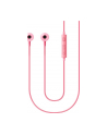Samsung Słuchawki HS1303 Pink - nr 7