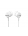 Samsung Słuchawki HS1303 White - nr 10