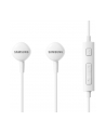 Samsung Słuchawki HS1303 White - nr 11