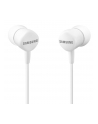 Samsung Słuchawki HS1303 White - nr 12