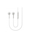 Samsung Słuchawki HS1303 White - nr 20