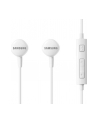 Samsung Słuchawki HS1303 White - nr 24