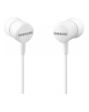 Samsung Słuchawki HS1303 White - nr 25