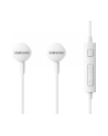 Samsung Słuchawki HS1303 White - nr 27