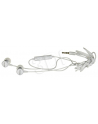 Samsung Słuchawki HS1303 White - nr 9