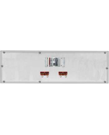 BATTERY PACK RACK 19'' DLA UPS POWER WALKER (VFI 10000R LCD)     20 AKUMULATORÓW 12V/9AH