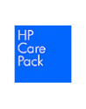 CARE PACK DL360 1Y 4H 24x7 POGW UG649PE - nr 1