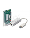 Adapter USB 3.0 do RJ45 Gigabit Ethernet 10/100/1000 MB/s - nr 7